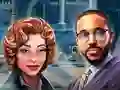 Forbidden Case — free online game