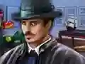 Strange Museum — free online game