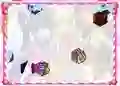 Winx Club: Hexagon Puzzle — free online game