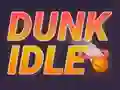 Dunk Idle — free online game