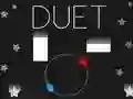 Duet Pro — free online game