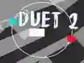 Duet 2 — free online game
