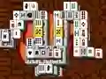 Mahjong Wild Animals — free online game