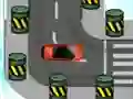 Summer Race — jogo online grátis