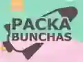 Packabunchas — free online game