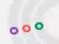 Three Disks — free online game