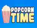 Popcorn Time — free online game