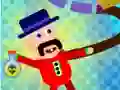 Master Draw Legends — free online game
