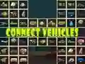 Connect Vehicles — free online game