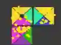 Spil Mosaic online