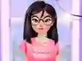 Magical Girl Spell Factory — free online game