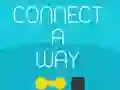 Гаме Connect A Way онлајн