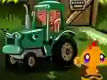 Monkey Go Happy Stage 579 — free online game