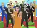 Rich Shopping 3D — free online game