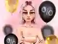 BFFs Black Friday Shopping — free online game