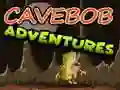 CaveBOB Adventure — free online game