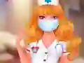 My Hospital Adventure — free online game