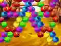 Bubble Wings: Bubble Shooter Game — free online game