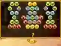 Bubble Shooter Egypt — free online game