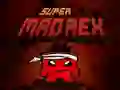 Super Mad Rex — free online game