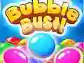 Bubble Bust — free online game