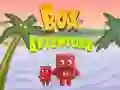 Box adventure — free online game