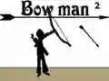 Bowman 2 — free online game