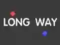 Long Way — free online game