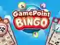 Bingo Gamepoint — free online game