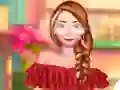 Princesses Dating App Adventure — jogo online grátis