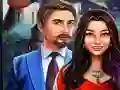 Love Connection — free online game