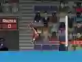 Basketballspiel 2d — free online game