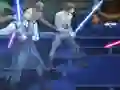 Star Wars: Galaxy of Heroes — free online game
