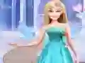 Crazy Frozen Lover Barbie — free online game