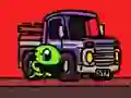 Kobold Siege — free online game