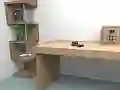 Spil Machine Room Escape online