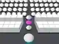Fun Bump 3d — free online game