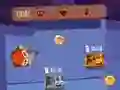Ammo Box — free online game