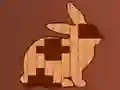 Wood Block Puzzles — free online game