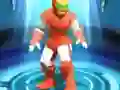 Mashup Hero — free online game