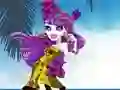Ghost Princess — free online game
