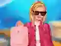 Tiktok Divas Shacket Fashion — free online game