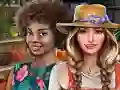 Flower Shop Adventure — free online game