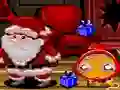 Monkey Go Happy Stage 583 — free online game