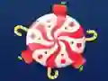 Candy Cane Challenge — free online game
