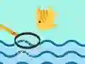 Kawaii Fishy — free online game