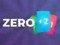 Zero Twenty One: 21 points — free online game