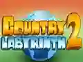 Spil Country Labyrinth 2 online