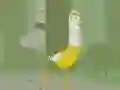 Good Vibes Jogging — free online game