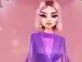 Prinxy House of Fashion — free online game